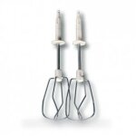 Jeu de fouets pour fouet electrique braun 7322211054