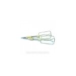 Jeu de fouets pour petit electromenager seb