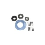 Jeu de roulements pour lave linge frontal bosch et siemens Jeu de roulements pour lave linge frontal bosch et siemens