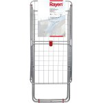 Jexnovashop - 0333 etendoir � linge de 16 m�tres d��tendage pour s�cher le v�tement - stable et pliable, ...