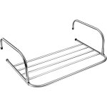 Jexnovashop - s�choir � linge, s�choir express s�choir suspendu, bras pliables, etendoir � linge acier ...