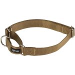 Jfkjg - pets martingale collier de dressage résistant sans boucle pour chien couleur résistante contrôle ... Jfkjg - pets martingale collier de dressage résistant sans boucle pour chien couleur résistante contrôle ...