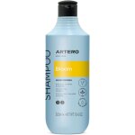 Jgd - bloom shampooing pour chien a l'huile d'argan, id�al pour les chiens a poils longs, secs ou ab�m�s, ...