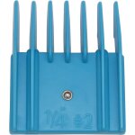 Jgd - guide de coupe professionnel pour tondeuse a poils d'animaux de style a5 76926 - 900, compatible ...