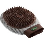 Jgd - hunter - gant brushing