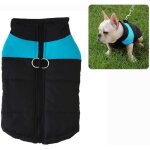 Jgd - manteau chiens automne hiver, animal compagnie gilet, veste coton chien imperm�able, chiot v�tements ...