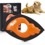 Jgd - patins a cheveux pour