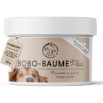 Jgd - pommade au foie de morue et au zinc pour chiens 50g - pommade pour blessures, ecz�ma et escarres ...