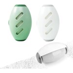 Jgd - rouleau poils animaux, rouleau adhesif vetement, 2025 nouveaurouleau a peluches pour poils d'animaux, ...