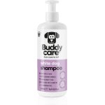 Jgd - shampooing blanc pour chien par - shampooing eclaircissant pour chiens - nettoyage en profondeur, ...