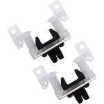 Jgd - tondeuse professionnelle pour animaux de compagnie, accessoires de r�paration compatibles avec ...