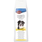 Jgd - trixie shampooing jojoba pour chien, 250 ml, 1 pi�ce