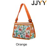 Jjyy - plage pliable , plage en maille,  rangement pour jouets d'enfants