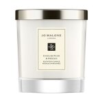 Jo malone english pear & freesia bougie parfum�e - 200 g