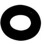 Joint (130 e) f40865m lave vaisselle electrolux esf640 - w