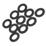 Joints 20x27 (pochette de 10) accessoires et entretien (51x0504 2003030000 ariston hotpoint indesit beko ...