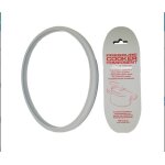 Joint de diam�tre 22 cm adaptable (cocotte) divers petit m�nager (6068559990 wmf)