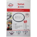 Joint 245 mm pour autocuiseur clipsominut' seb