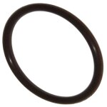 Joint (300858 - 44967) - friteuse (5325111200 delonghi) Joint (300858 - 44967) - friteuse (5325111200 delonghi)