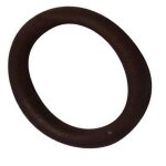 Joint (300861 - 43847) - friteuse (532524 delonghi)