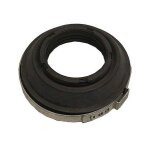 Joint (313) de pompe de cyclage sans collier (62949 - 28077) lave - vaisselle (32x1405 brandt de dietrich ...