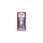 Joint 4, 5 / 6l d220mm clipso autocuiseur seb Joint 4, 5 / 6l d220mm clipso autocuiseur seb