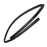 Joint 560x428 mm - lave - vaisselle (754132422 aquatec, smeg)
