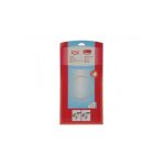 Joint 6l 220 mm pour autocuiseur seb Joint 6l 220 mm pour autocuiseur seb