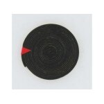 Joint adh�sif vitroc�ramique four cuisini�re (3305733010 aeg arthur martin electrolux brandt de dietrich ...
