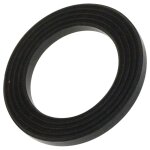 Joint arbre de transmission companion robot m�nager (ms - 7222601635 ss - 1530000867 moulinex tefal)