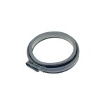 Joint ariston joint de hublot lave - linge lavante secha