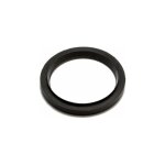 Joint ariston joint de resistance 90 / 70 x 9 chauffe - e Joint ariston joint de resistance 90 / 70 x 9 chauffe - e