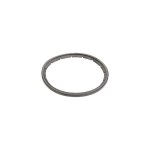 Joint autocuiseur acticook 8 a 10 l 253mm seb x1010003 ss - 980919