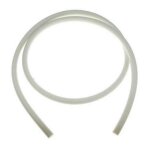 Joint autocuiseur - cocotte - minute (m14700118 fagor)