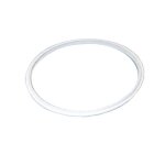 Joint d autocuiseur fagor 220mm pour petit electromenager - 547340001