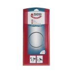 Joint autocuiseur inox seb optima sensor 790364 Joint autocuiseur inox seb optima sensor 790364