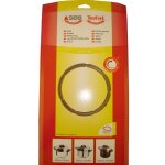 Joint pour autocuiseur seb inox delicio 980157