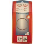 Joint pour autocuiseur seb inox optima sensor 790362
