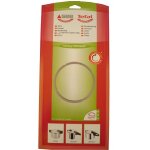 Joint pour autocuiseur seb inox sensor et kwisto 792189