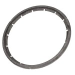 Joint pour autocuiseur x1010003 6l / 8l / 10l seb clipso Joint pour autocuiseur x1010003 6l / 8l / 10l seb clipso