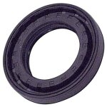 Joint axe de tambour g21 1600 47x80x11 / 12. 15 lave - linge (3790024206 bosch electrolux aeg arthur ...