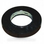 Joint d'axe tambour ps - 03 1200 ca pour lave linge sidex