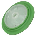 Joint bac de rincage lave - vaisselle (1712710100 481246668811 beko blomberg aya far whirlpool ikea bauknecht) ...