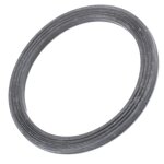 Joint de bac � sel - lave - vaisselle (3920dd4006a lg)