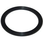 Joint bac � sel - lave - vaisselle (754130914 smeg)