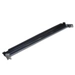 Joint bas de porte (259667 - 28057) lave - vaisselle (00668079 bosch siemens neff balay gaggenau blaupunkt ...