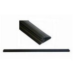 Joint de bas de porte (57712 - 28113) lave - vaisselle (31x8631 brandt de dietrich blomberg sangiorgio ...