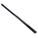 Joint bas de porte adg688fd adp4920 adp5447 c1802 lave vaisselle laden c1010is camscope (adp4920 adg688fd ...