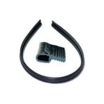 Joint bas de porte adg8198 adg8532 adp5756 adp7551 adp8402 adp8513 adp9510 adp9516bs c572 c310bl c310br ...