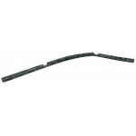 Joint de bas de porte asi6234x lvn265 asf6160 lvo221 dw677 lave vaisselle arthur martin asf6168